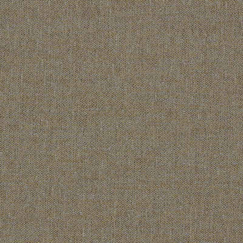 Clarke & Clarke Llanara Antique Fabric Sample F1422/01.CAC.0