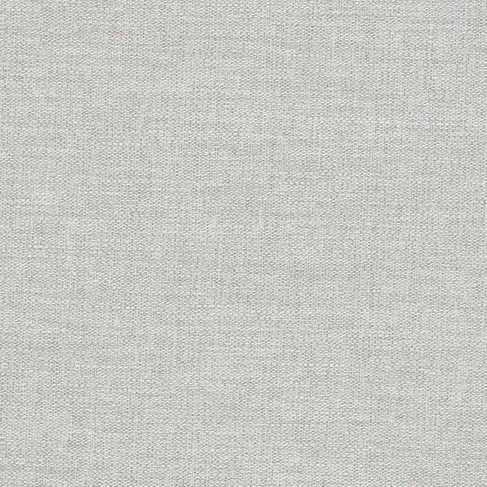 Clarke & Clarke Llanara Feather Fabric Sample F1422/02.CAC.0