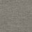 Clarke & Clarke Llanara Grey Fabric Sample F1422/03.CAC.0