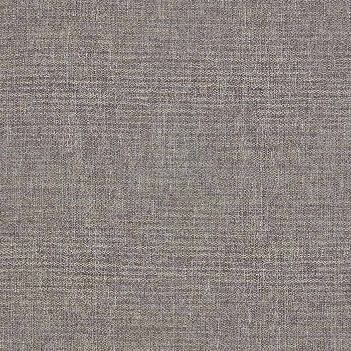 Clarke & Clarke Llanara Heather Fabric Sample F1422/04.CAC.0