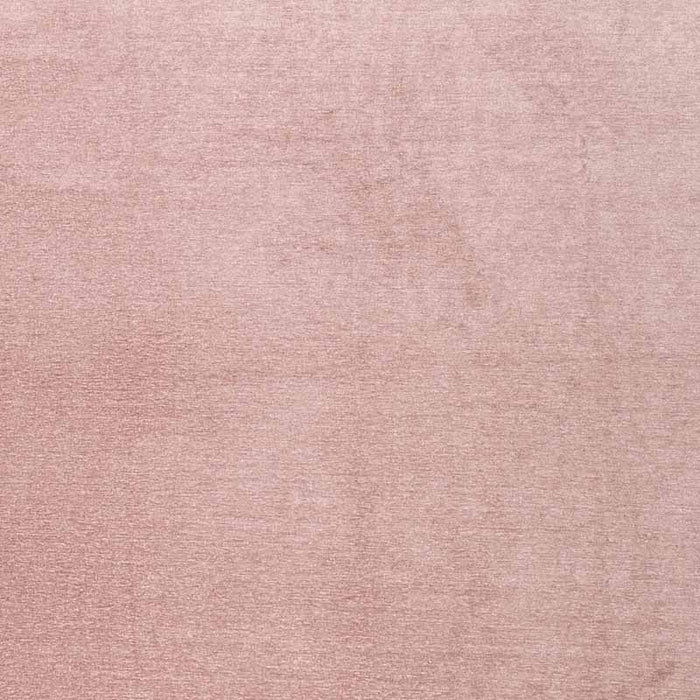 Clarke & Clarke Maculo Blush Fabric Sample F1423/02.CAC.0