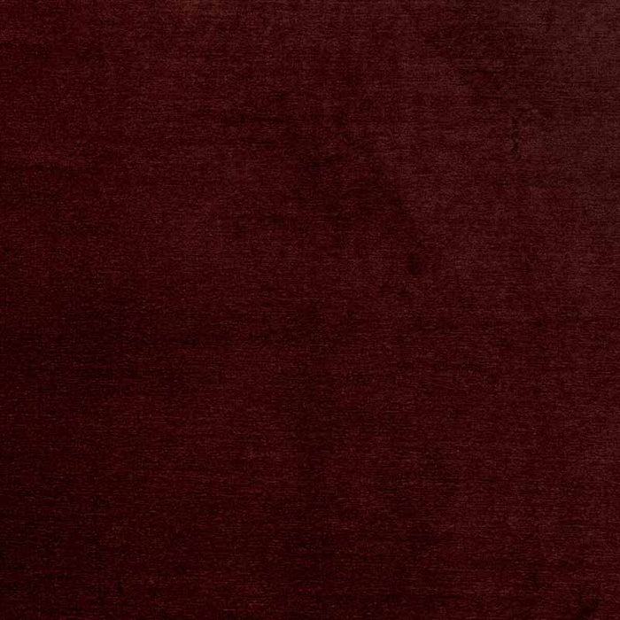 Clarke & Clarke Maculo Claret Fabric Sample F1423/03.CAC.0