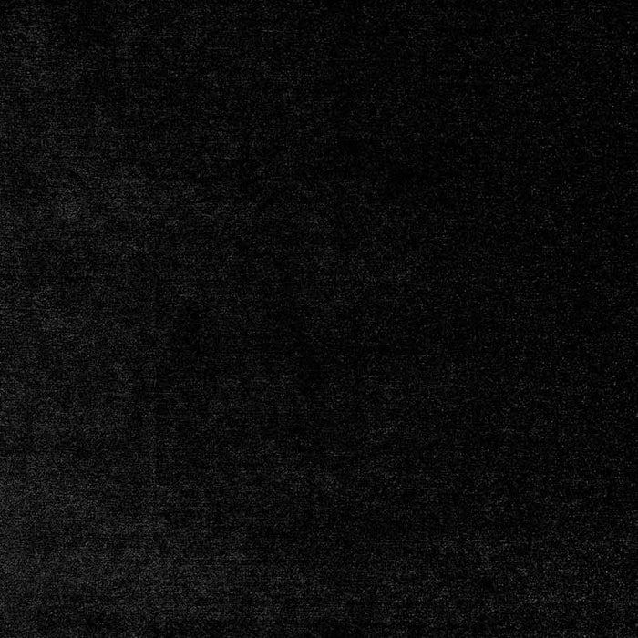 Clarke & Clarke Maculo Ebony Fabric Sample F1423/05.CAC.0