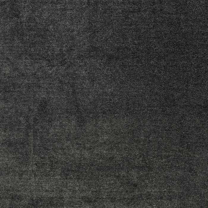 Clarke & Clarke Maculo Graphite Fabric Sample F1423/07.CAC.0
