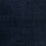 Clarke & Clarke Maculo Navy Fabric Sample F1423/11.CAC.0