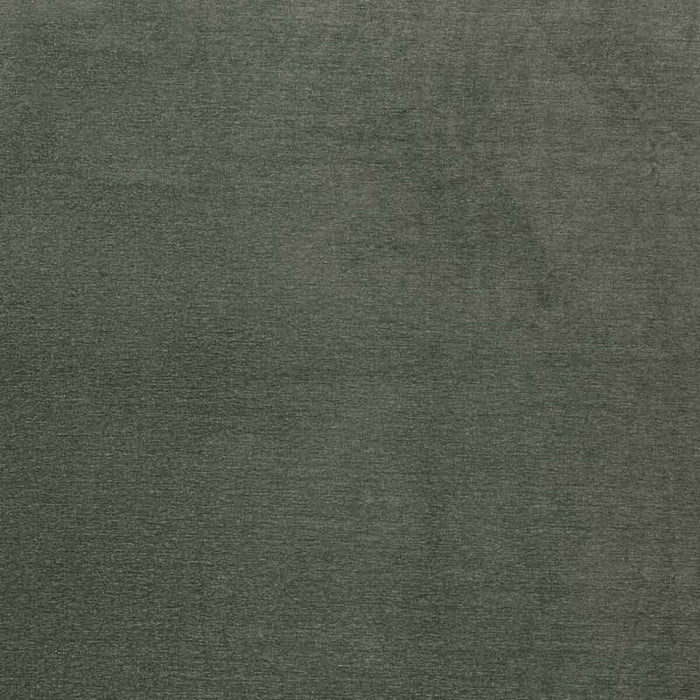 Clarke & Clarke Maculo Storm Fabric Sample F1423/14.CAC.0