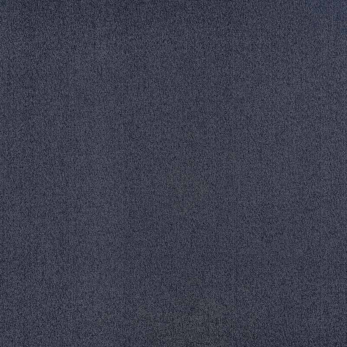 Clarke & Clarke Pianura Denim Fabric Sample F1426/02.CAC.0