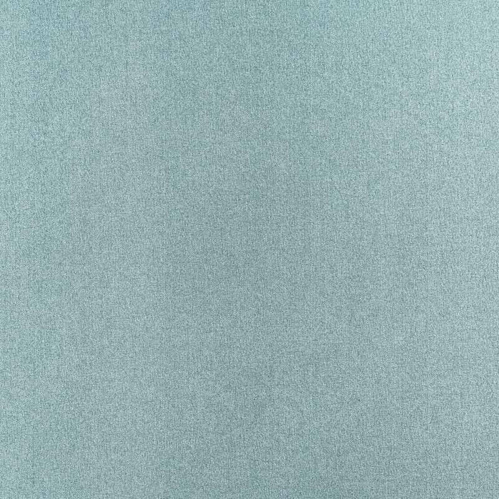 Clarke & Clarke Pianura Eau De Nil Fabric Sample F1426/03.CAC.0