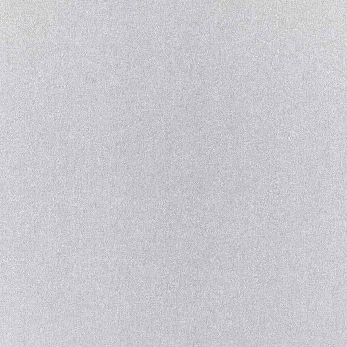 Clarke & Clarke Pianura Feather Fabric Sample F1426/04.CAC.0