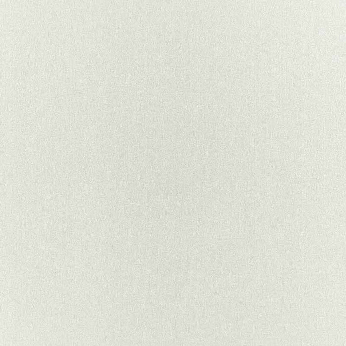 Clarke & Clarke Pianura Ivory Fabric Sample F1426/06.CAC.0