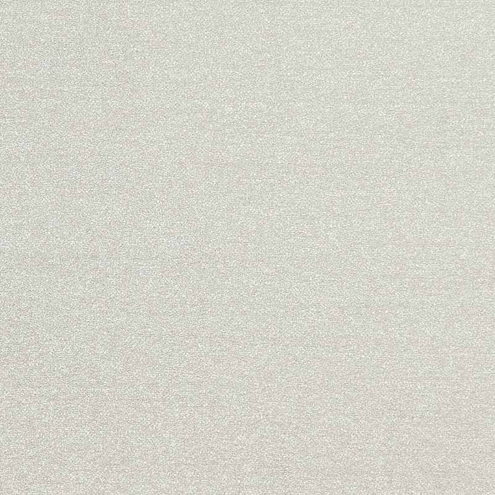 Clarke & Clarke Pianura Taupe Fabric Sample F1426/07.CAC.0
