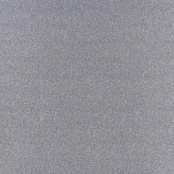 Clarke & Clarke Rebano Slate Fabric Sample F1427/03.CAC.0