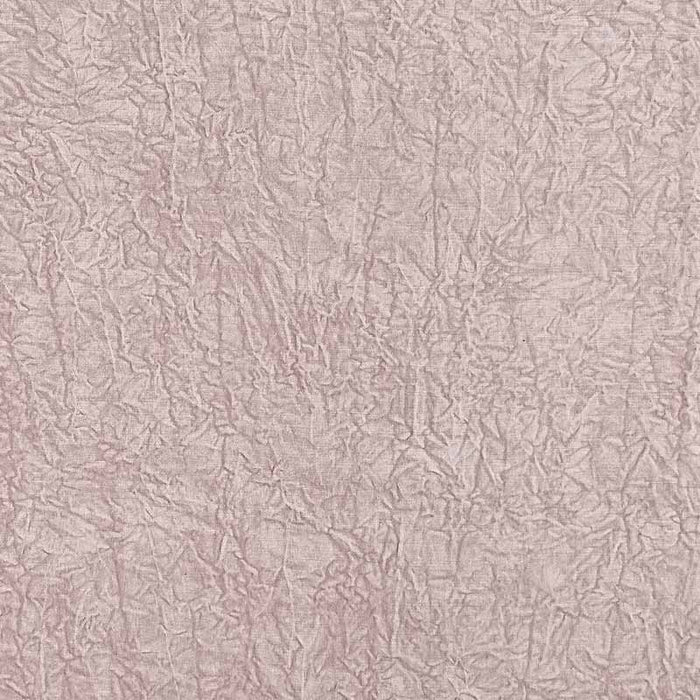 Clarke & Clarke Abelia Blush Fabric Sample F1434/01.CAC.0