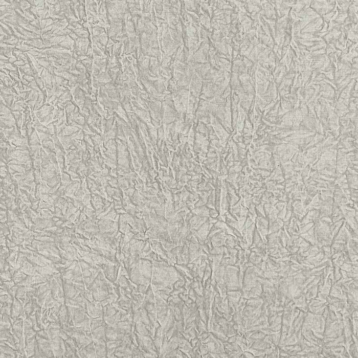 Clarke & Clarke Abelia Linen Fabric Sample F1434/06.CAC.0