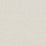 Clarke & Clarke Atmosphere Ivory Fabric Sample F1437/02.CAC.0