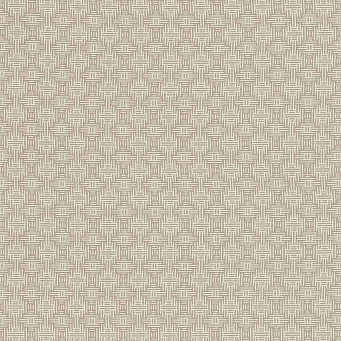 Clarke & Clarke Aztec Linen Fabric Sample F1438/03.CAC.0