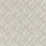 Clarke & Clarke Eternal Ivory Fabric Sample F1440/02.CAC.0