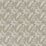 Clarke & Clarke Eternal Linen Fabric Sample F1440/03.CAC.0