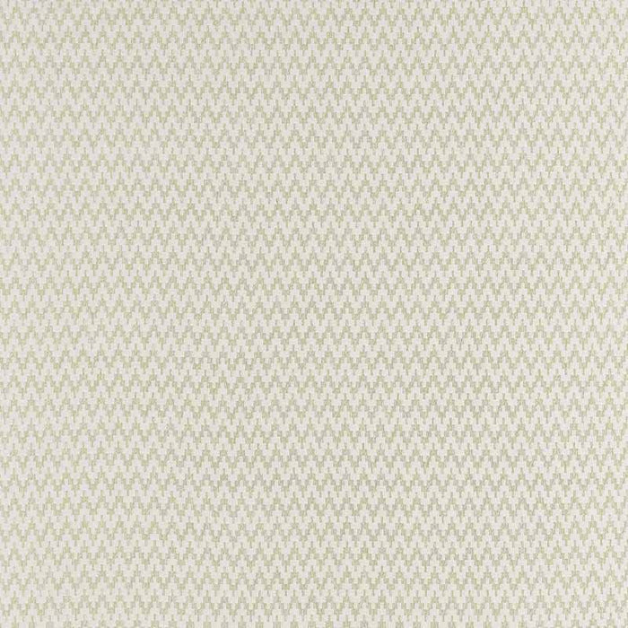 Clarke & Clarke Gallioni Ivory Fabric Sample F1441/02.CAC.0