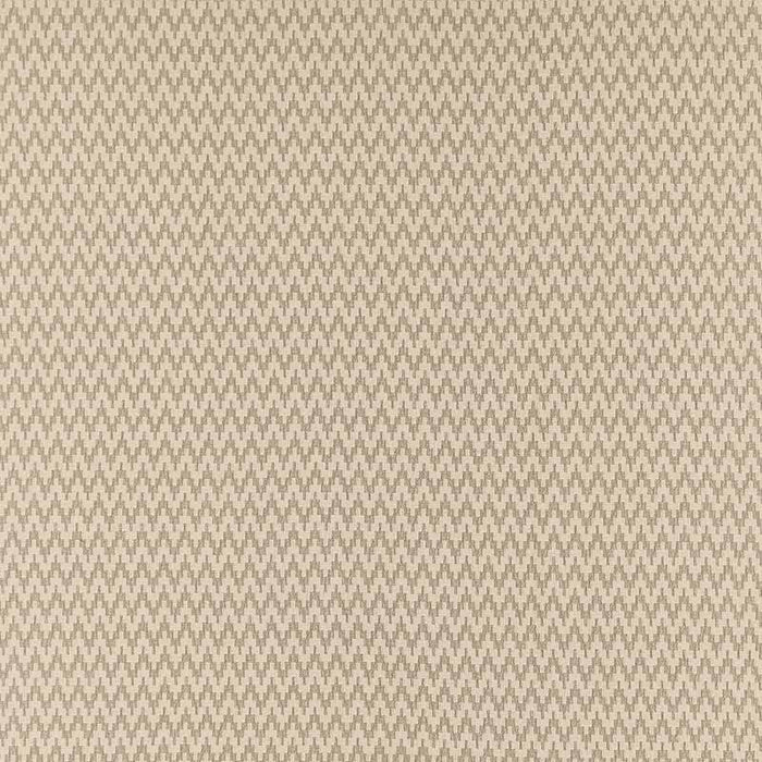 Clarke & Clarke Gallioni Linen Fabric Sample F1441/03.CAC.0