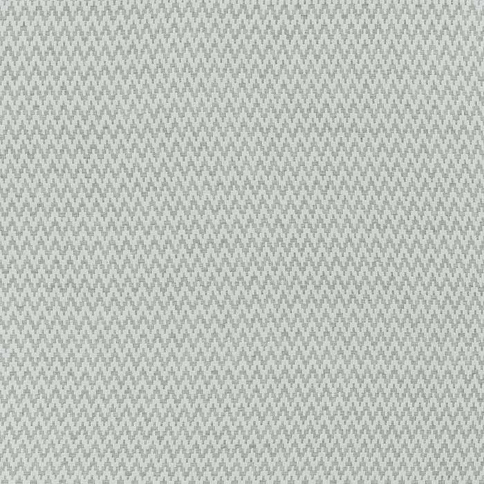 Clarke & Clarke Gallioni Silver Fabric Sample F1441/04.CAC.0