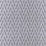 Clarke & Clarke Insignia Charcoal Fabric Sample F1442/01.CAC.0