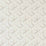 Clarke & Clarke Linear Ivory Fabric Sample F1443/02.CAC.0