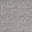 Clarke & Clarke Mizo Charcoal Fabric Sample F1444/01.CAC.0