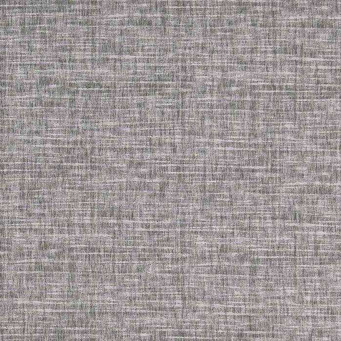 Clarke & Clarke Mizo Charcoal Fabric Sample F1444/01.CAC.0
