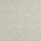 Clarke & Clarke Mizo Ivory/Linen Fabric Sample F1444/02.CAC.0