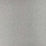 Clarke & Clarke Mono Charcoal Fabric Sample F1445/01.CAC.0