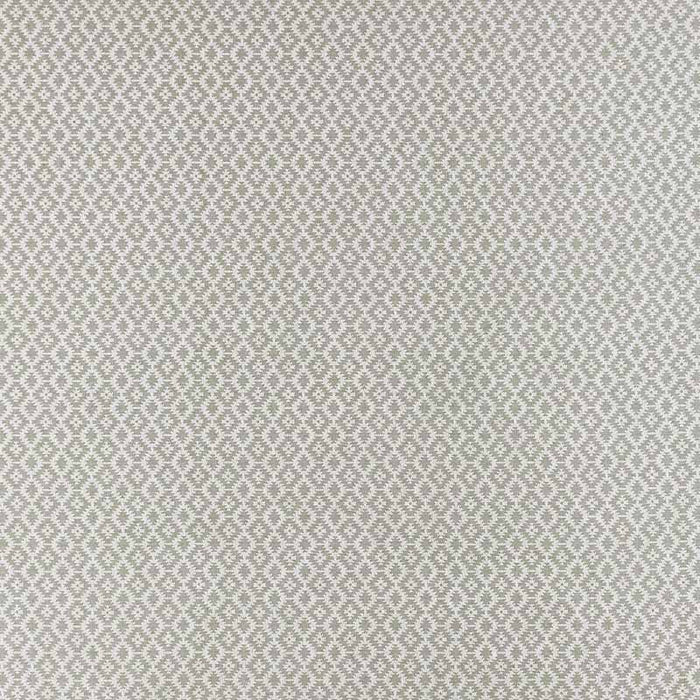 Clarke & Clarke Mono Silver Fabric Sample F1445/03.CAC.0