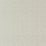 Clarke & Clarke Panache Linen Fabric Sample F1447/03.CAC.0