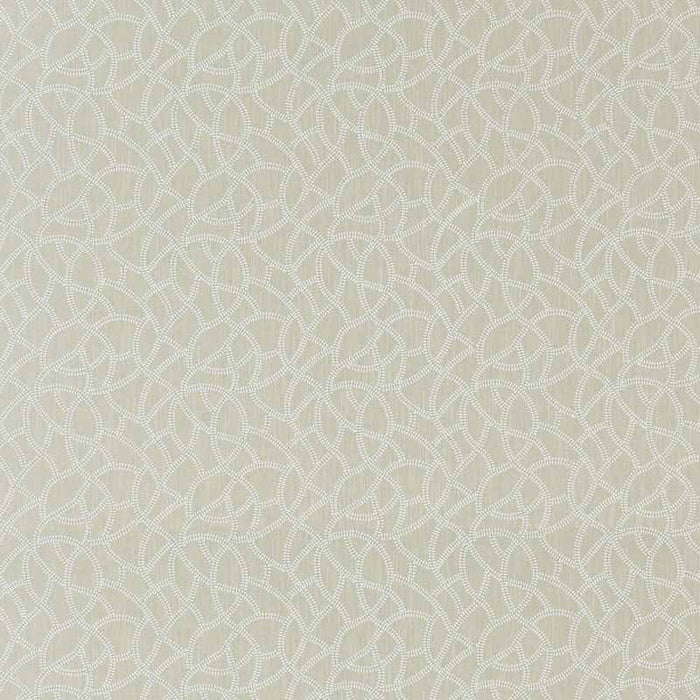 Clarke & Clarke Panache Linen Fabric Sample F1447/03.CAC.0