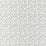 Clarke & Clarke Panache Silver Fabric Sample F1447/04.CAC.0