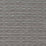 Clarke & Clarke Ramie Charcoal Fabric Sample F1450/01.CAC.0