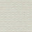 Clarke & Clarke Ramie Ivory Fabric Sample F1450/02.CAC.0