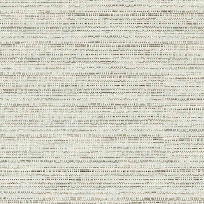 Clarke & Clarke Ramie Ivory Fabric Sample F1450/02.CAC.0