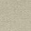 Clarke & Clarke Ramie Linen Fabric Sample F1450/03.CAC.0
