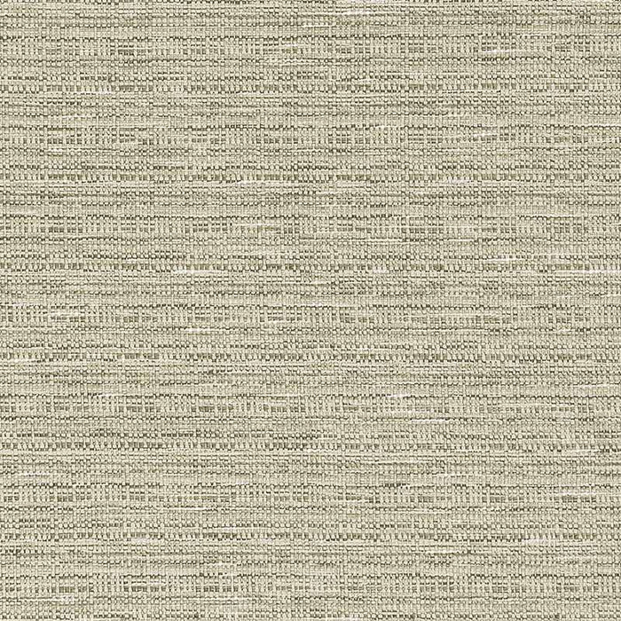 Clarke & Clarke Ramie Linen Fabric Sample F1450/03.CAC.0