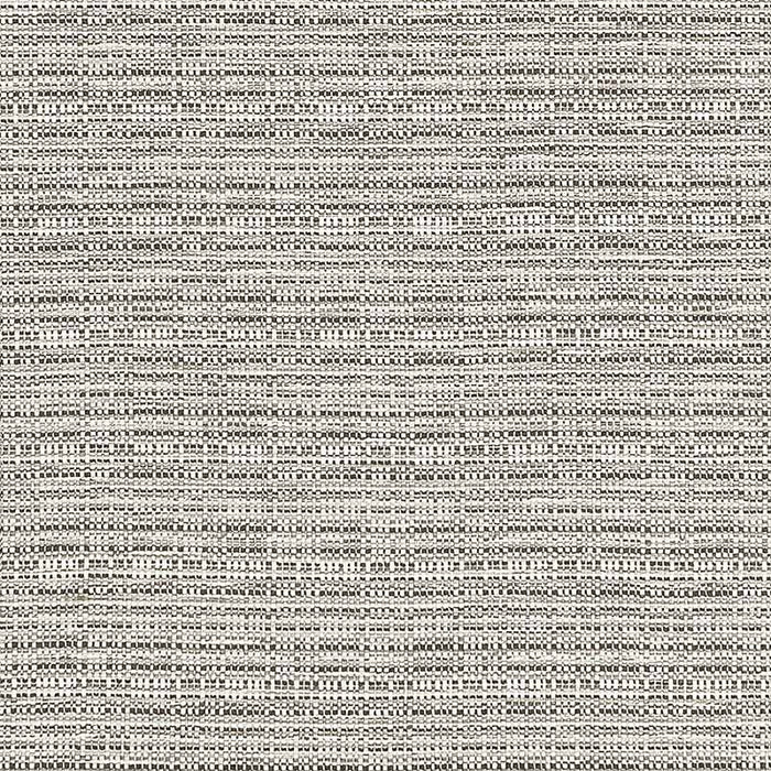 Clarke & Clarke Ramie Silver Fabric Sample F1450/04.CAC.0