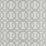 Clarke & Clarke Repeat Silver Fabric Sample F1451/04.CAC.0