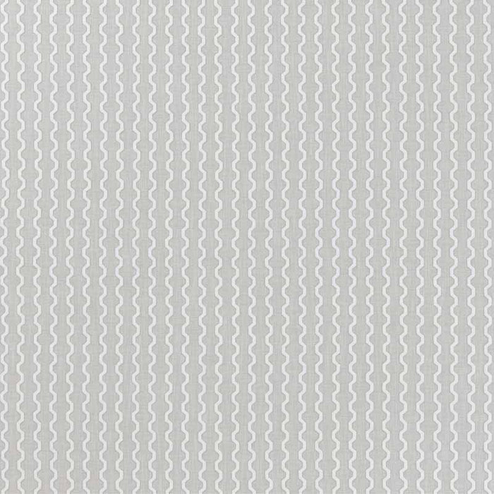 Clarke & Clarke Replay Linen Fabric Sample F1452/03.CAC.0