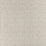 Clarke & Clarke Solitaire Linen Fabric Sample F1454/04.CAC.0