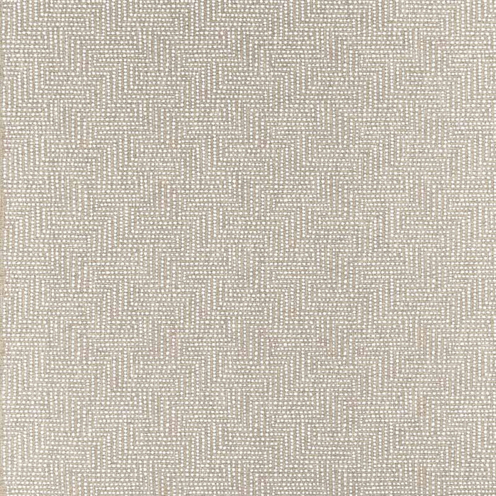 Clarke & Clarke Solitaire Linen Fabric Sample F1454/04.CAC.0