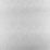 Clarke & Clarke Blaize Pewter Fabric Sample F1456/03.CAC.0