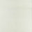 Clarke & Clarke Blaize Silver Fabric Sample F1456/05.CAC.0