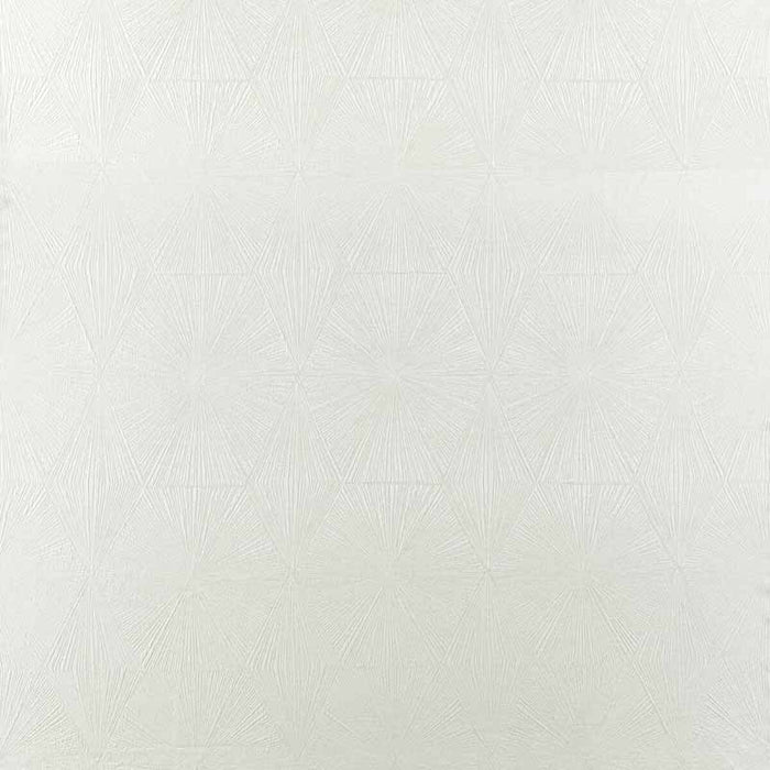 Clarke & Clarke Blaize Taupe Fabric Sample F1456/06.CAC.0