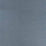 Clarke & Clarke Blaize Twilight Fabric Sample F1456/07.CAC.0
