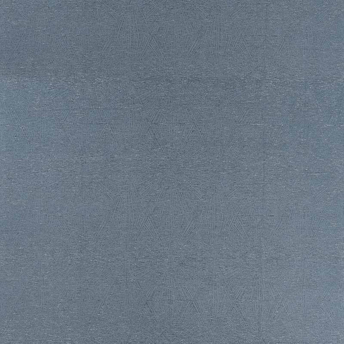 Clarke & Clarke Blaize Twilight Fabric Sample F1456/07.CAC.0